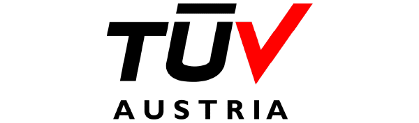Kunde 5