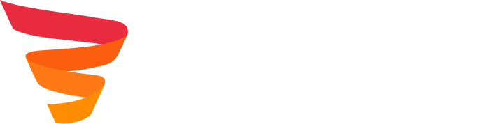 AQUISO